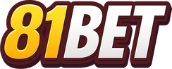 81bet Logo